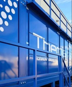 Riduzione volumi reflui e fanghi_come Themis abilita il waste recovery _Themis