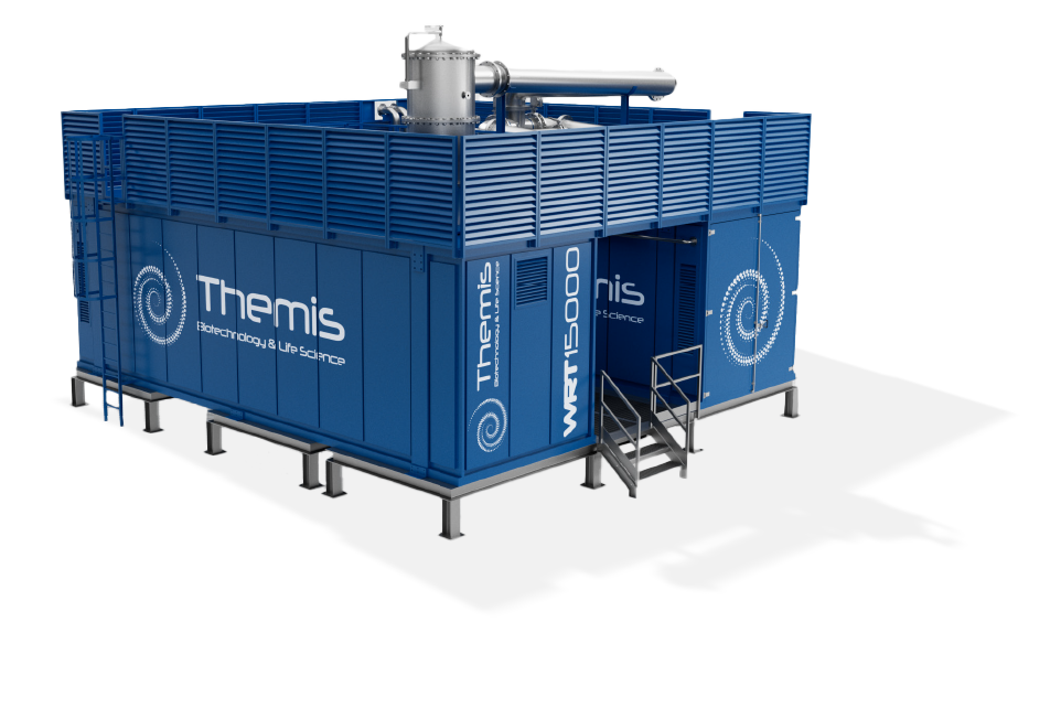 Acqua inespressa nei rifiuti: come ridurre volumi, logistica e complessità operativa