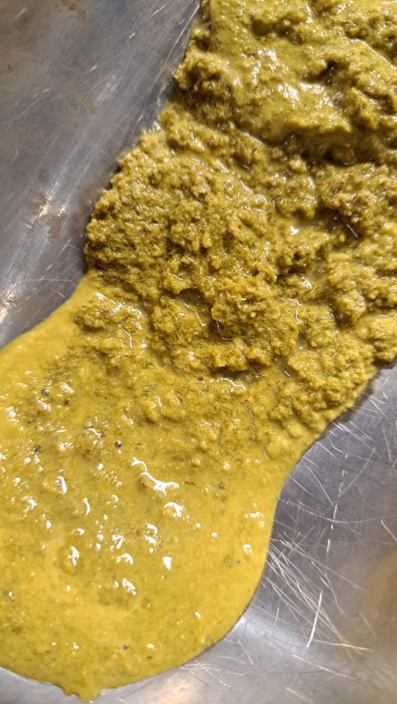 Dai residui della birra a ingredienti del futuro- la valorizzazione dei Brewer’s Spent Grains con Themis WRT 