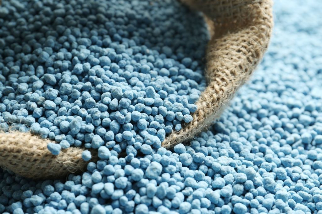 RENURE and the Nitrates Directive: how nitrogen management for livestock farming and biogas is changing in the EU