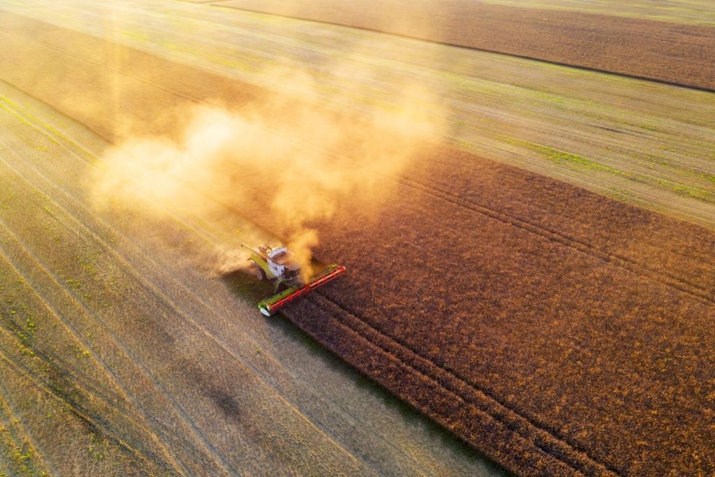 RENURE and the Nitrates Directive: how nitrogen management for livestock farming and biogas is changing in the EU