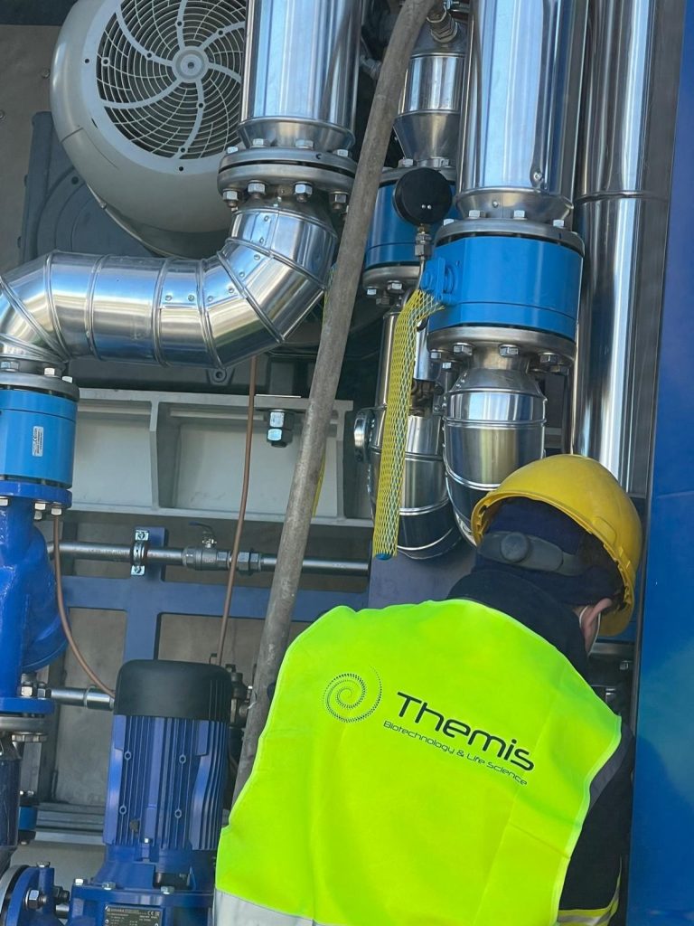 Certificati Bianchi_Themis