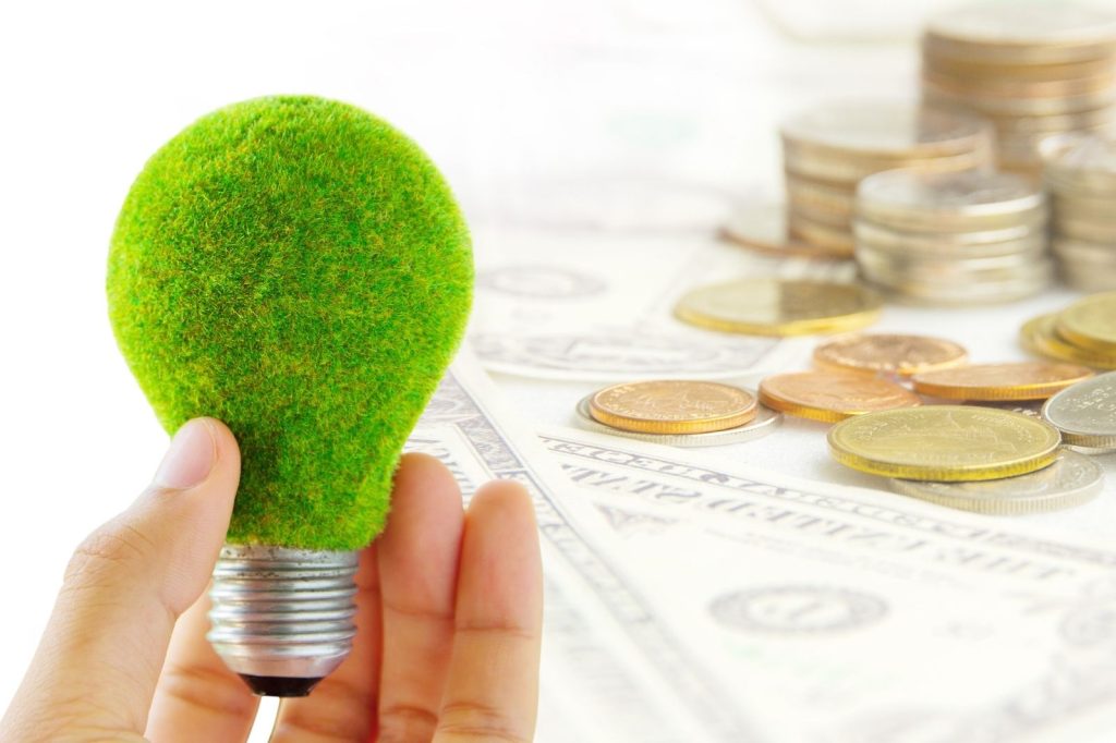 Certificati Bianchi_Themis