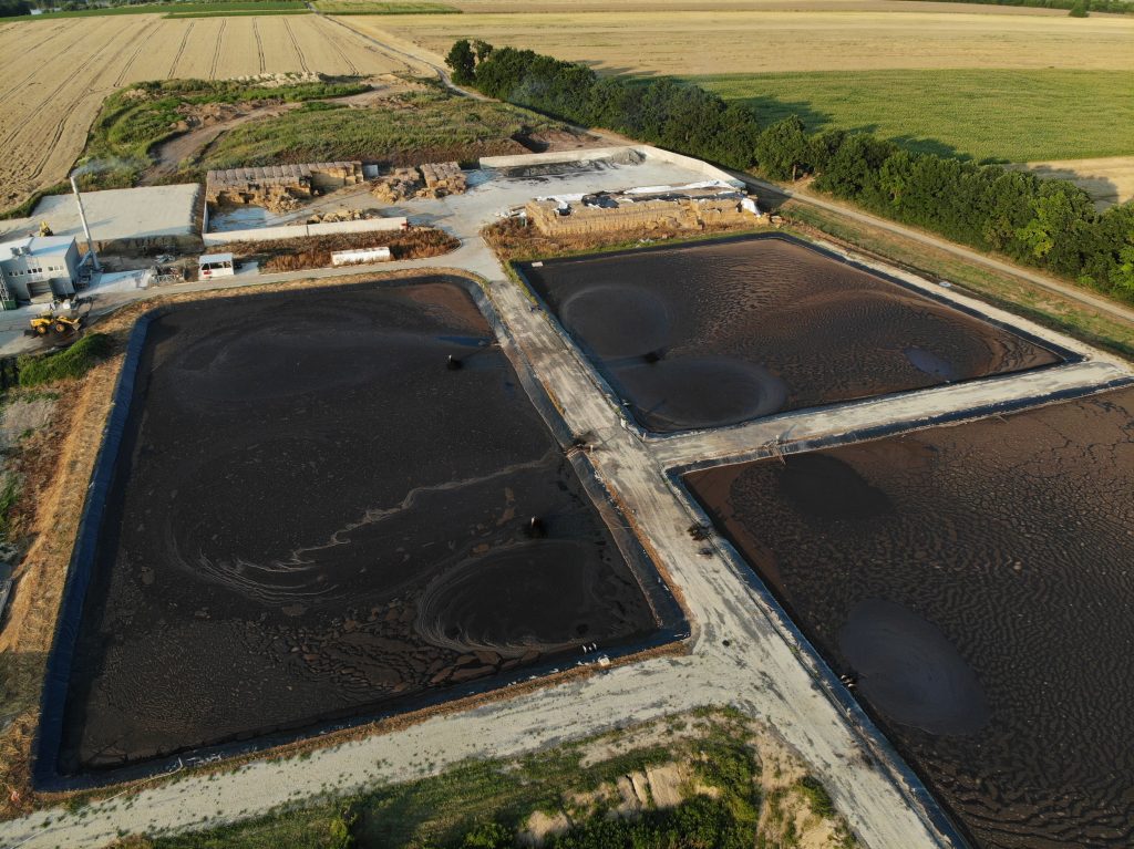 Odour emissions in factories: what they are and how to manage them to reduce operational and reputational risk_activities