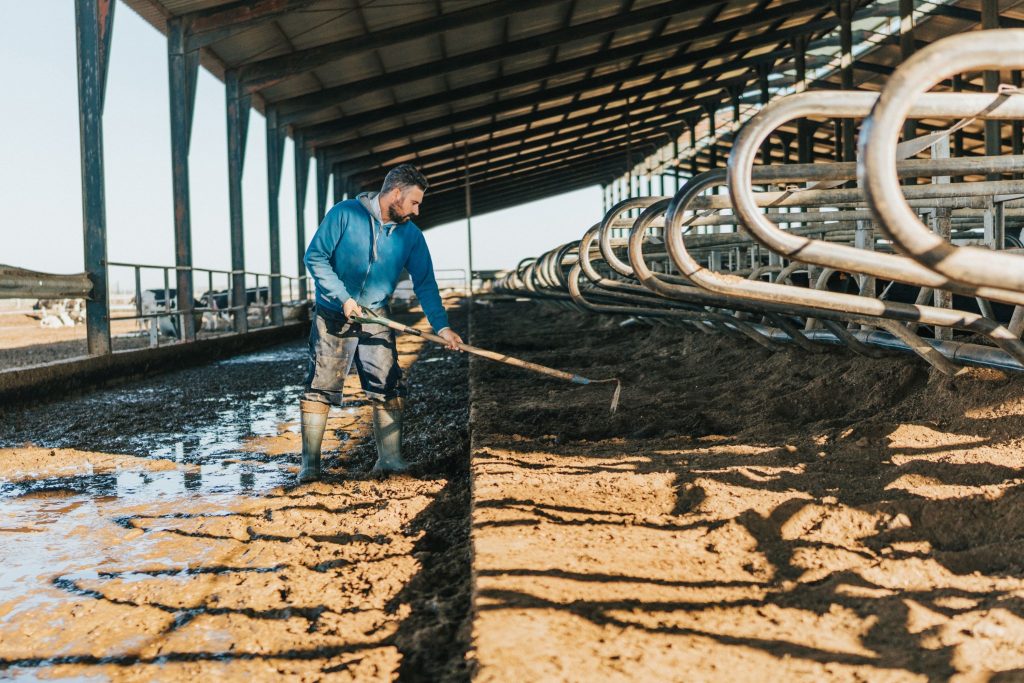 Odorous emissions in factories: what they are and how to manage them to reduce operational and reputational risk_emissions_source