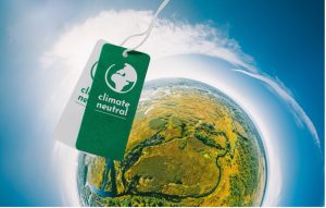 Climate neutral 2050_il ruolo di rifiuti, reflui ed economia circolare