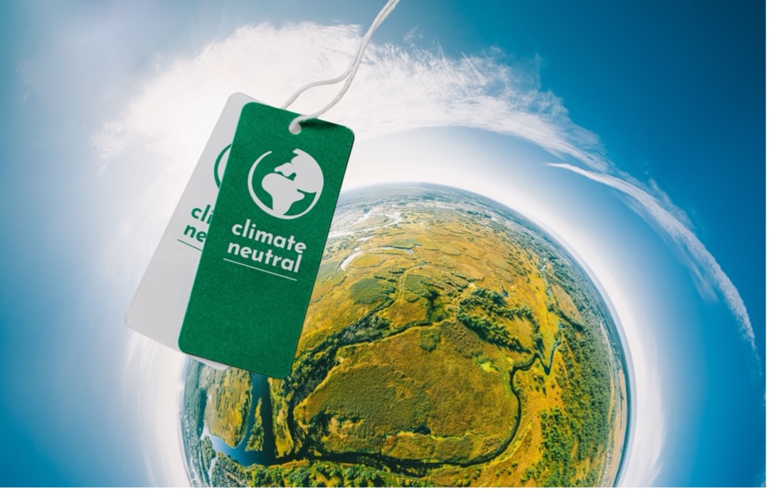 Climate neutral 2050_il ruolo di rifiuti, reflui ed economia circolare