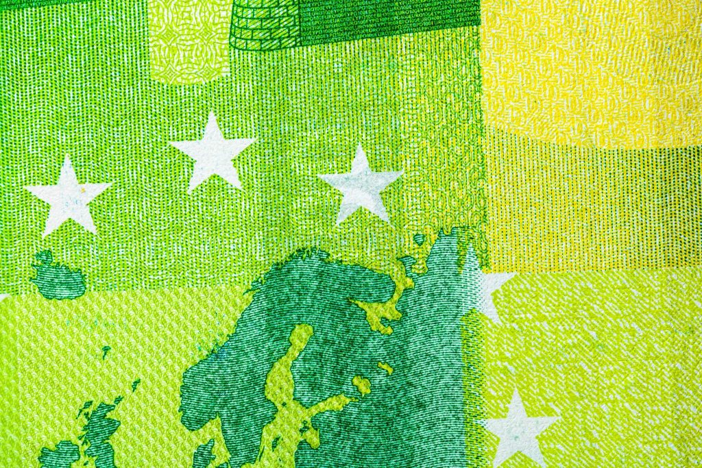 Climate Neutral 2050: The Role of Waste, Wastewater, and the Circular Economy_EU Green Deal